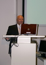 conference
