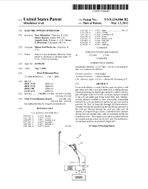 Patent