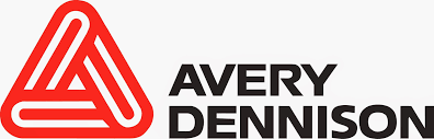 Avery Dennison