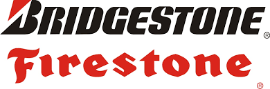 Bridgestone Firestone