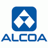 Alcoa