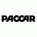 PACCAR